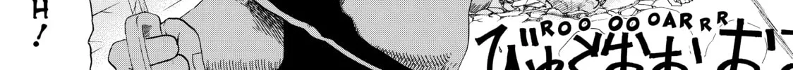 Read Cells at Work! chapter 22 image 21 on Lezhin