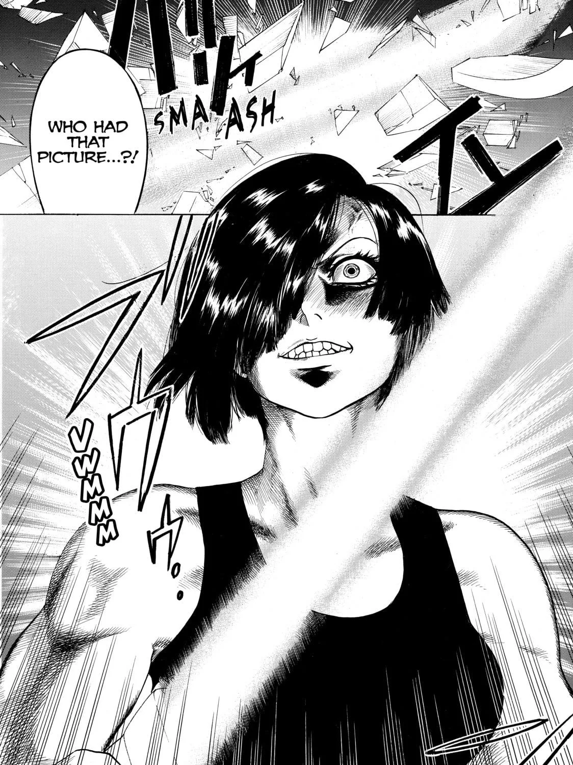 Read Cells at Work! chapter 22 image 22 on Lezhin