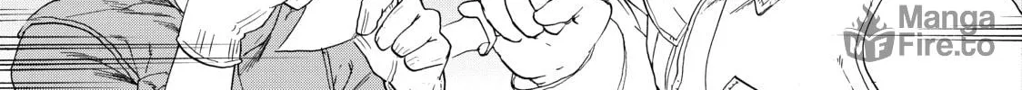 Read Cells at Work! chapter 22 image 29 on Lezhin