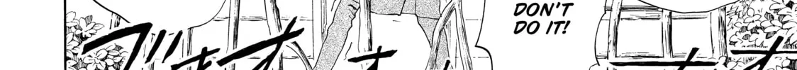 Read Cells at Work! chapter 22 image 31 on Lezhin