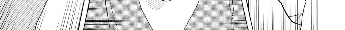 Read Cells at Work! chapter 22 image 33 on Lezhin