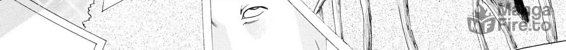 Read Cells at Work! chapter 22 image 35 on Lezhin