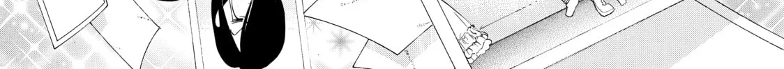 Read Cells at Work! chapter 22 image 37 on Lezhin