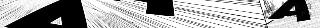 Read Cells at Work! chapter 22 image 39 on Lezhin