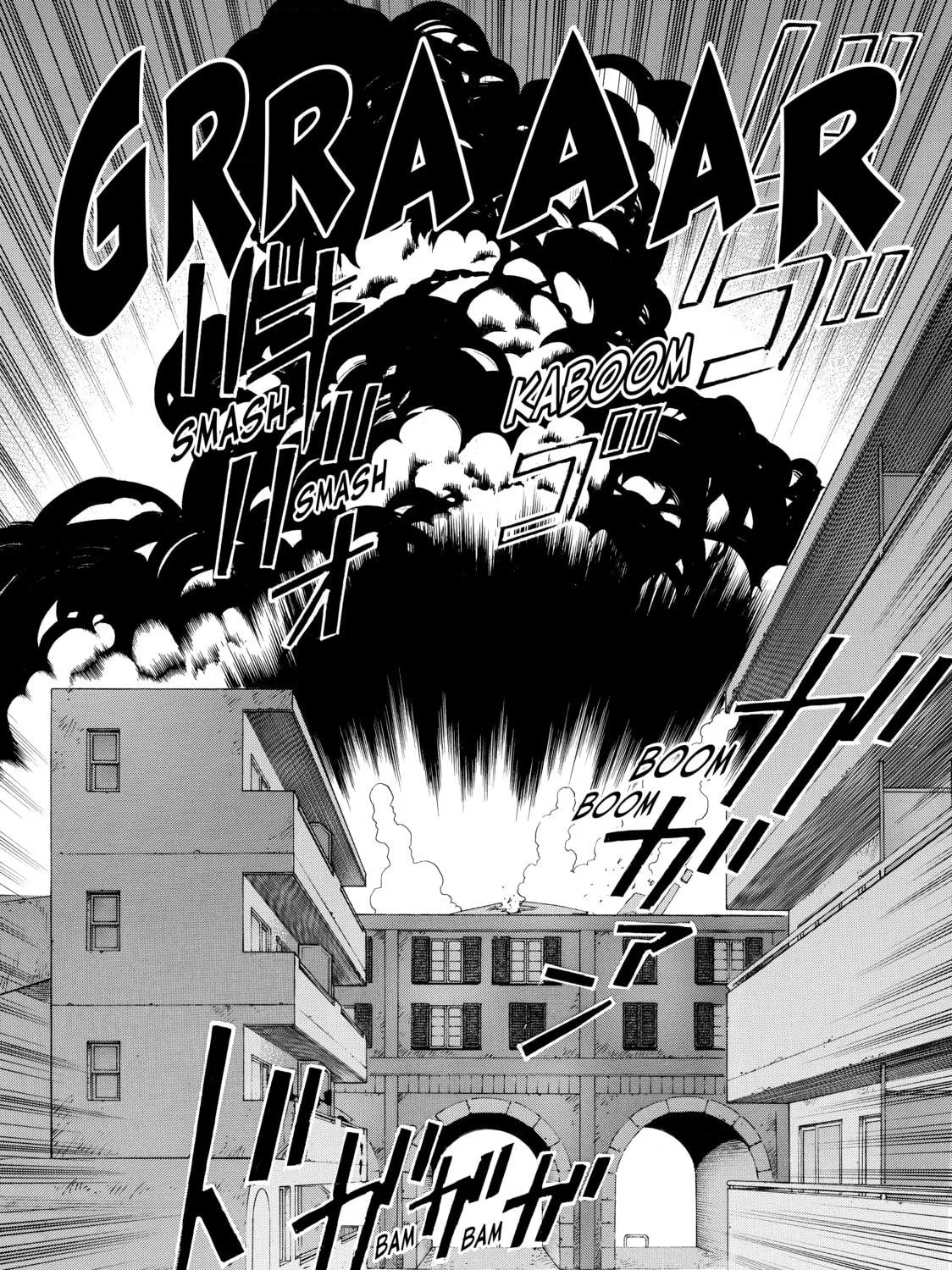 Read Cells at Work! chapter 22 image 40 on Lezhin