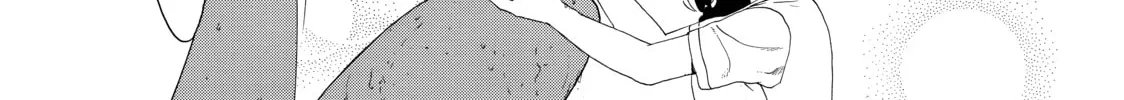 Read Cells at Work! chapter 22 image 45 on Lezhin