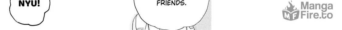 Read Cells at Work! chapter 22 image 49 on Lezhin