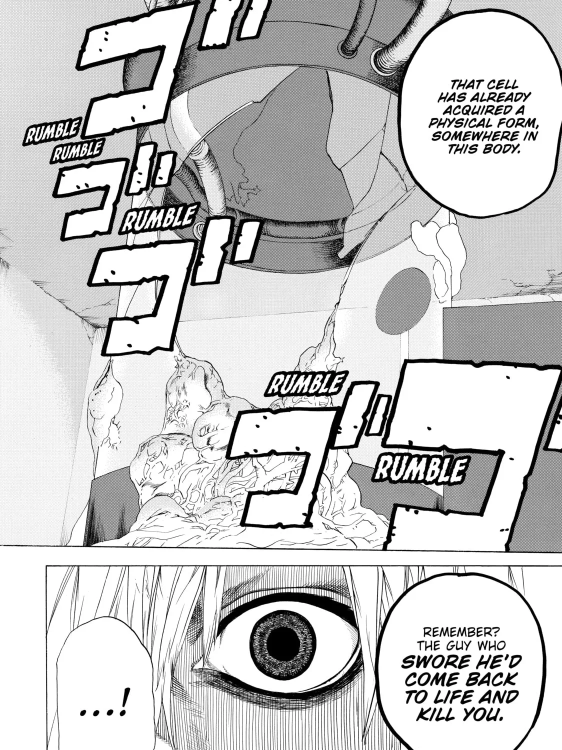 Read Cells at Work! chapter 22 image 54 on Lezhin