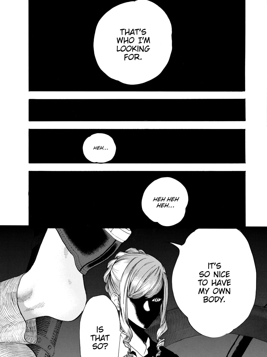 Read Cells at Work! chapter 22 image 56 on Lezhin