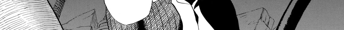 Read Cells at Work! chapter 22 image 57 on Lezhin