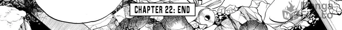 Read Cells at Work! chapter 22 image 59 on Lezhin