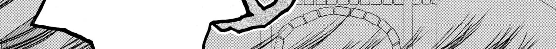 Read Cells at Work! chapter 22 image 7 on Lezhin