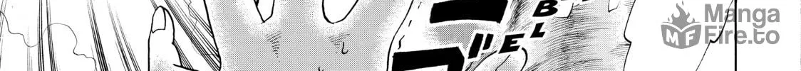 Read Cells at Work! chapter 22 image 9 on Lezhin