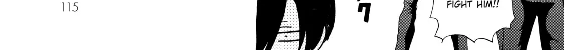 Read Cells at Work! chapter 23 image 15 on Lezhin