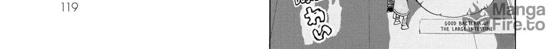 Read Cells at Work! chapter 23 image 23 on Lezhin