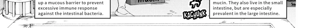 Read Cells at Work! chapter 23 image 27 on Lezhin