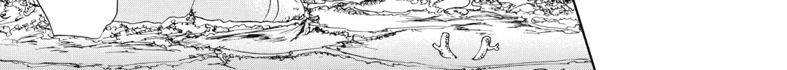 Read Cells at Work! chapter 23 image 31 on Lezhin