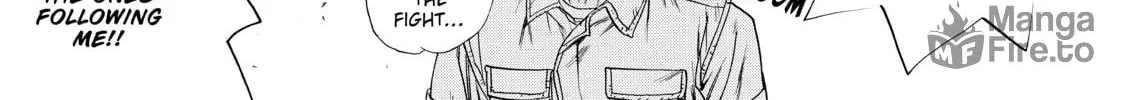 Read Cells at Work! chapter 23 image 39 on Lezhin