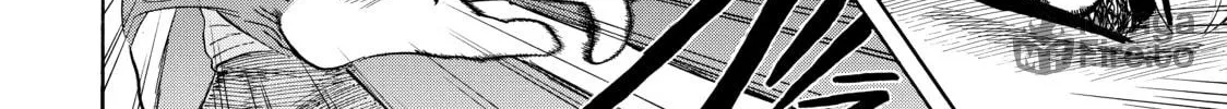 Read Cells at Work! chapter 23 image 49 on Lezhin