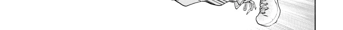 Read Cells at Work! chapter 23 image 55 on Lezhin
