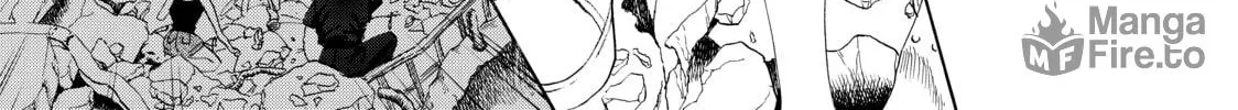 Read Cells at Work! chapter 23 image 59 on Lezhin