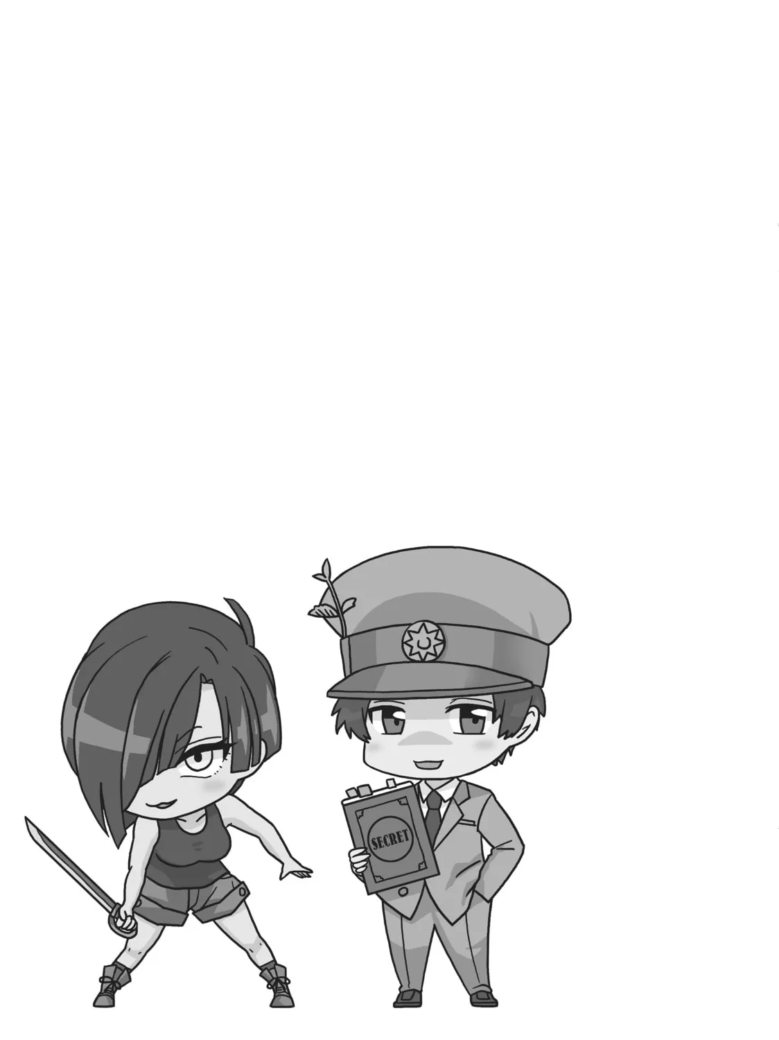 Read Cells at Work! chapter 23 image 62 on Lezhin