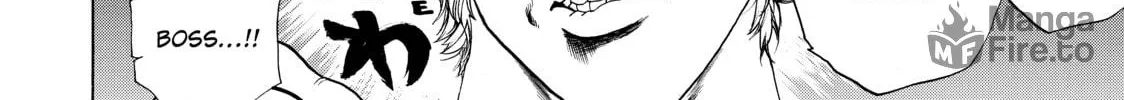 Read Cells at Work! chapter 23 image 9 on Lezhin