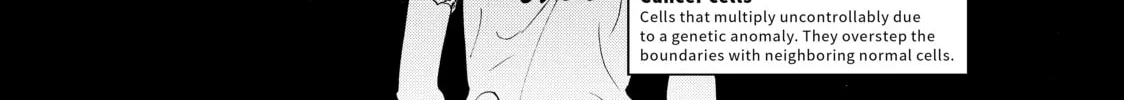 Read Cells at Work! chapter 24 image 1 on Lezhin