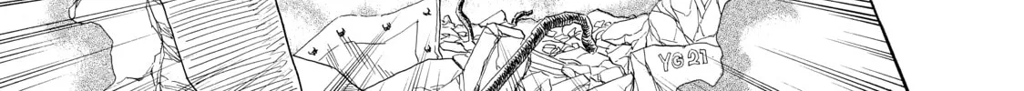 Read Cells at Work! chapter 24 image 13 on Lezhin