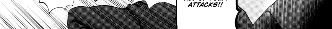 Read Cells at Work! chapter 24 image 15 on Lezhin