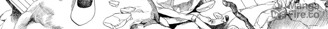 Read Cells at Work! chapter 24 image 23 on Lezhin
