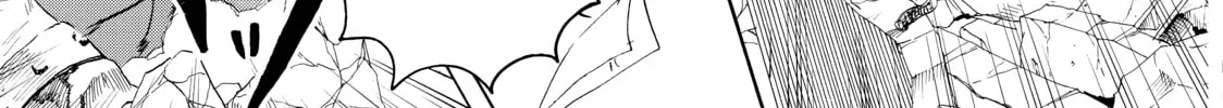 Read Cells at Work! chapter 24 image 25 on Lezhin