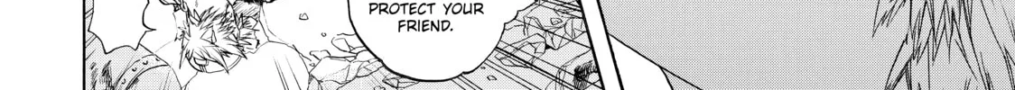 Read Cells at Work! chapter 24 image 27 on Lezhin