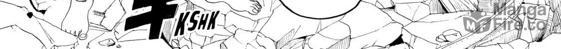 Read Cells at Work! chapter 24 image 29 on Lezhin