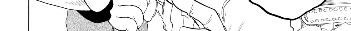 Read Cells at Work! chapter 24 image 3 on Lezhin