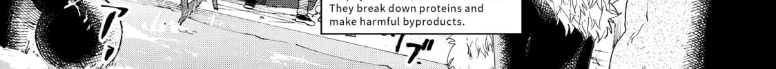 Read Cells at Work! chapter 24 image 33 on Lezhin