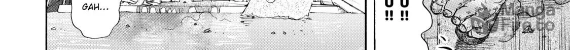 Read Cells at Work! chapter 24 image 35 on Lezhin