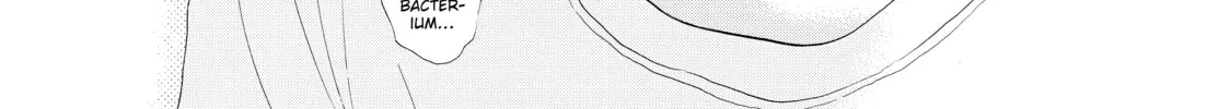 Read Cells at Work! chapter 24 image 43 on Lezhin