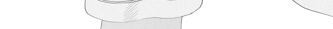 Read Cells at Work! chapter 24 image 45 on Lezhin
