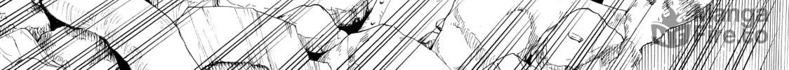 Read Cells at Work! chapter 24 image 47 on Lezhin