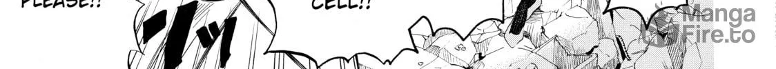 Read Cells at Work! chapter 24 image 49 on Lezhin