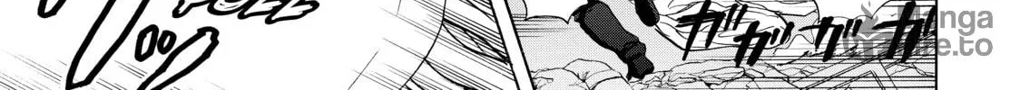 Read Cells at Work! chapter 24 image 5 on Lezhin