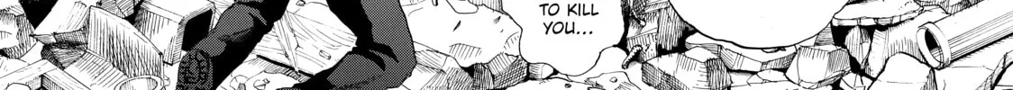 Read Cells at Work! chapter 24 image 51 on Lezhin
