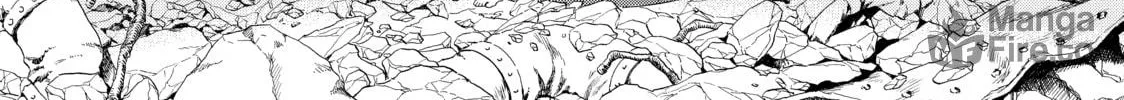 Read Cells at Work! chapter 24 image 53 on Lezhin