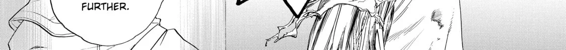 Read Cells at Work! chapter 24 image 55 on Lezhin