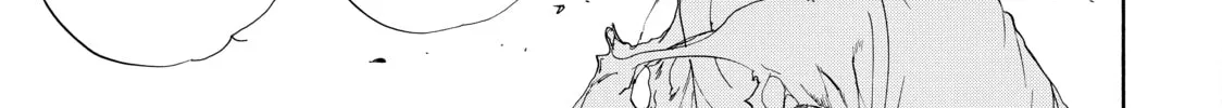 Read Cells at Work! chapter 24 image 57 on Lezhin
