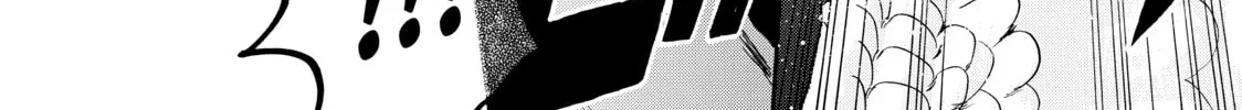 Read Cells at Work! chapter 24 image 63 on Lezhin