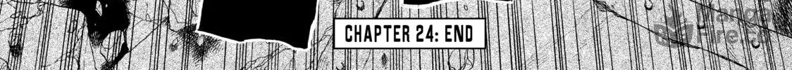 Read Cells at Work! chapter 24 image 65 on Lezhin
