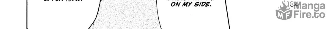 Read Cells at Work! chapter 25 image 19 on Lezhin