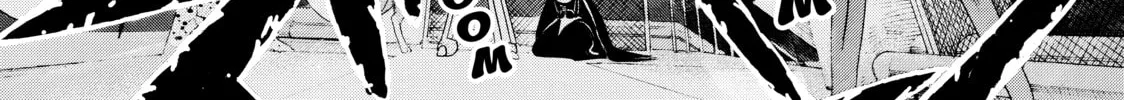 Read Cells at Work! chapter 25 image 21 on Lezhin